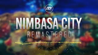 Nimbasa City: Remastered ► Pokémon Black & White Music