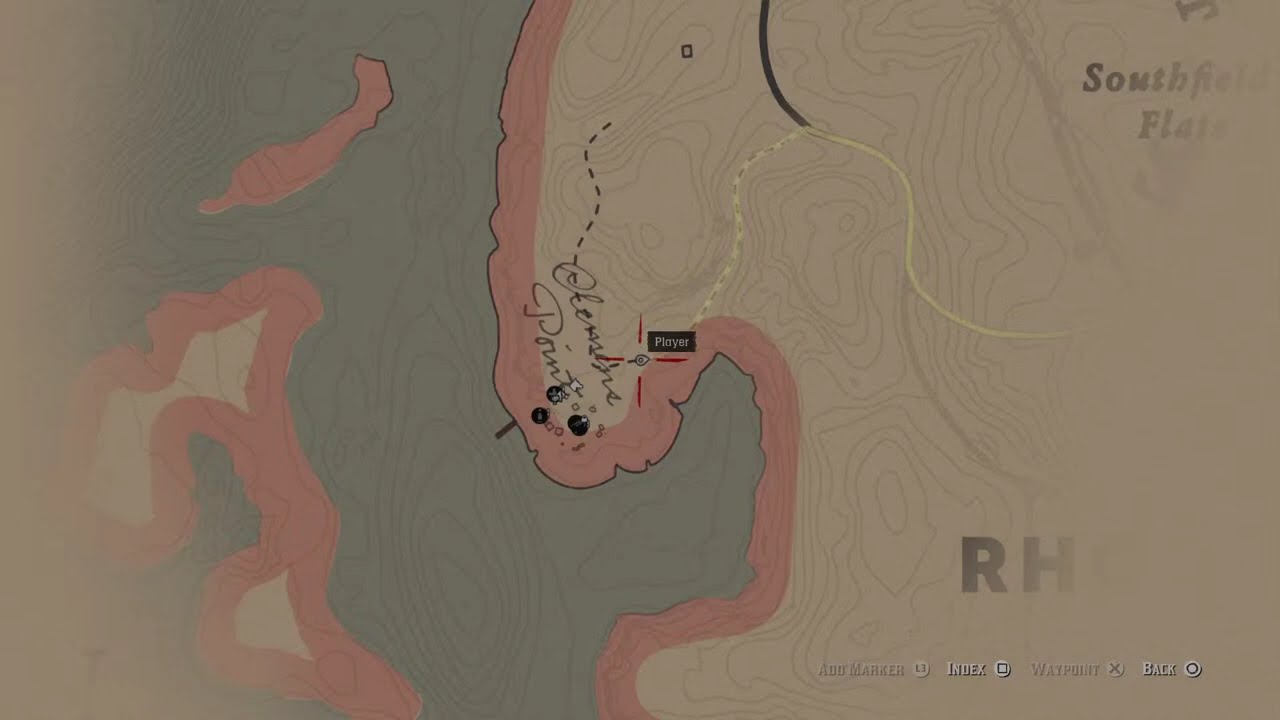 Exploring the World | RDR2 LIVE RDR2 ❤️