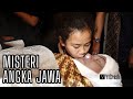 JATAH USIA SESEORANG dalam Misteri Penyebutan Angka pada Bahasa Jawa