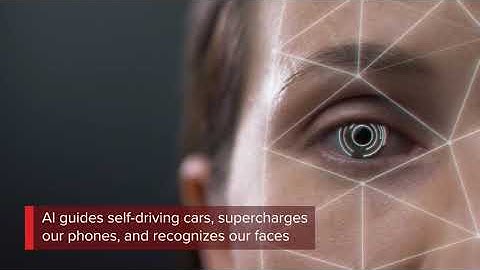 Argonne News Brief: How can AI transform the nuclear industry?