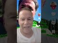 طموحات السيد بوعلام بوعلام اكثر من منصب سفير يا عبدو سمار طموحات السيد بوعلام بوعلام اكثر من منصب سفير يا عبدو سمار