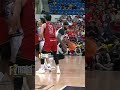 #卡森斯【打擾了！我要上籃了！】Highlights🥇｜Finals GAME3 #台啤永豐雲豹 vs. #臺北戰神