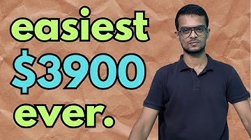 my $3.9K Onboarding Automation in Make.com (copy paste template)