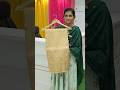 #Fancysarees#Sarees#short#Shorts#trendingshorts#ytshorts#onlineshopping.....