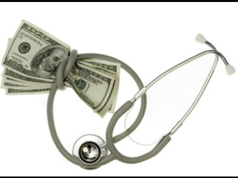 Who Will Pay My Medical Bill After An Accident? - ...