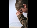 إستجابة الصلاة ابونا داود لمعي mp3