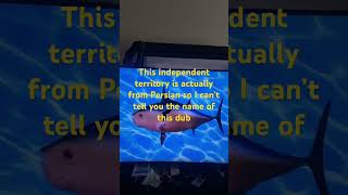 Spongebob Intro Fandub Ozin