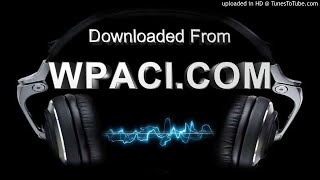 Bole Bole Dil Mera Bole (Club Mix) - Prakhar Risodkar