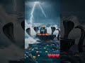 #voralshorts