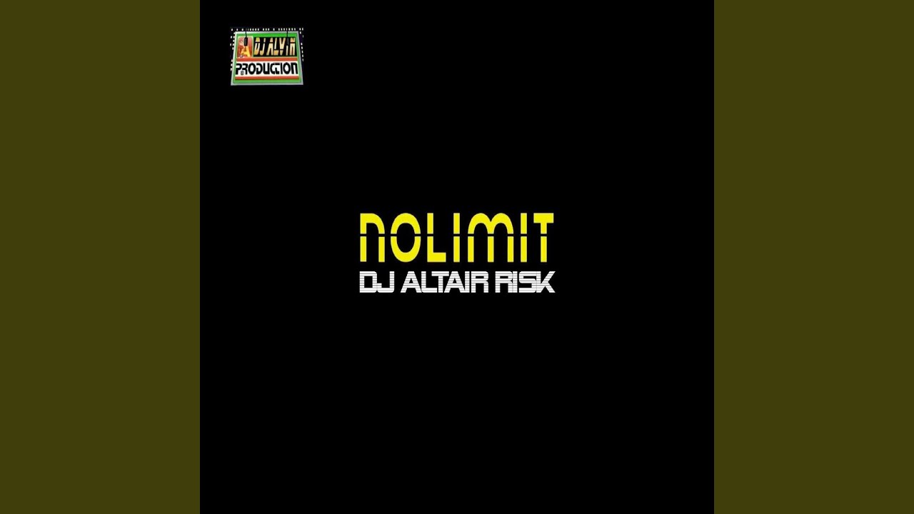Guarda No Limit su YouTube Guarda No Limit su YouTube