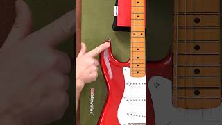 We Ruined a Perfect 🎸 ...(then fixed it!)