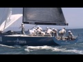 First Regatta Day | Race 1