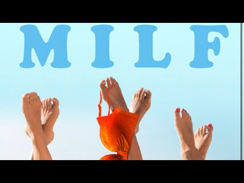 3 milfs one stud DO NOT REPORT YOUTUBE AUTHORITIES VIDEO CAN STAY UP ON