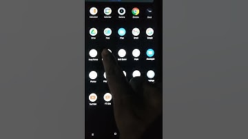 Khan sir app realme tab only wifi not working.