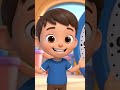 #jinglebells #cocomelon #kindergarten #childrenlearningvideo #educationalvideo #cartoonvideo