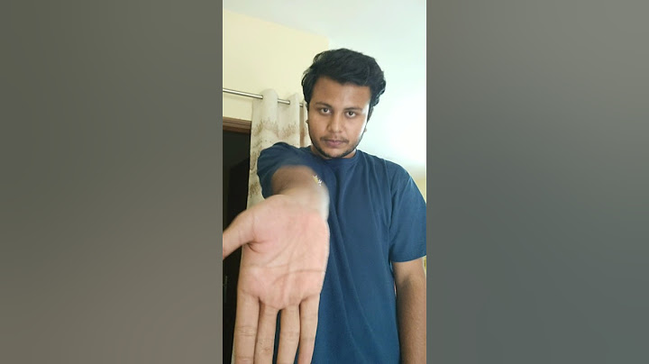 Tauba Tauba Song 🤫 Hand Magic Tricks 😳 || Tutorial🔥💯 || #shorts #viral #magic