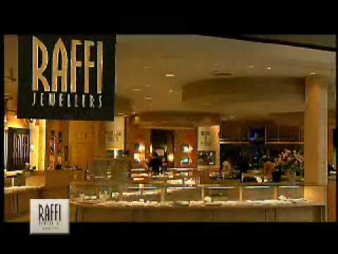 raffi jewelers yorkdale