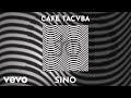 Café Tacvba - Esta Vez (Audio)