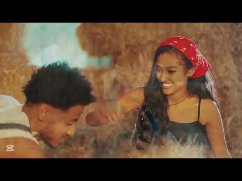 Ethiopia New Music 2025 ከማንጋላወዳድሽ Hopemusicethiopia Veronica Adane Veronica Adan