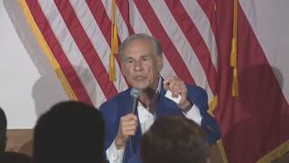 WATCH IT LIVE: New Public Safety Initiative