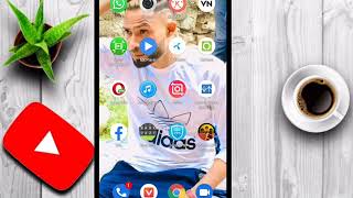 How To Download Morbius Full Movie In Hindi Language / Avail in Hd in Dual Language