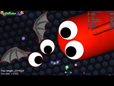 el código slither io｜Pesquisa do TikTok