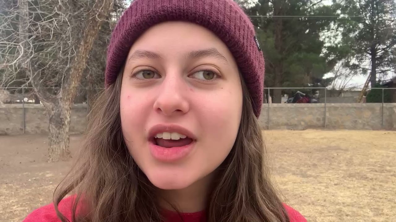 Snap Raise Video Mar 12, 2021 at 3 18 PM