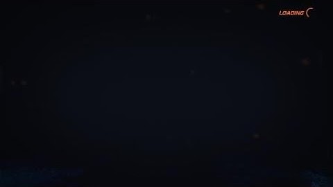 EASHL NHL 20 disconnect and Loss, Drop Ins PS4