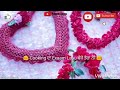 Kachi pakki roti whatsapp status