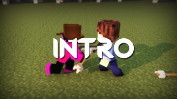 Intro - ItsMeSkittles // By NatanFX