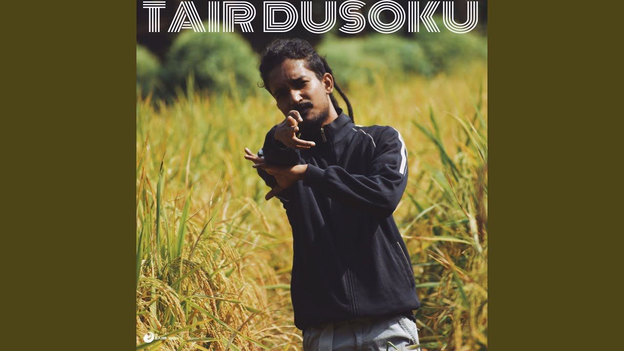 Tair Dusoku