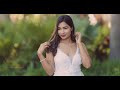 4k rohit  manisha tum kya mile  highlights film  sydney  ankit kc 0426662070