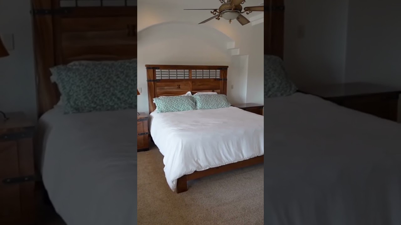 Homes in New Mexico | Affordable New Home