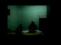 اذاعة صنعاء البرنامج العام يمن الصمود بث مباشر اذاعة صنعاء البرنامج العام يمن الصمود بث مباشر