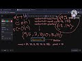 LeetCode 2161 || Partition array according to given pivot #leetcode