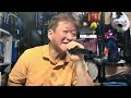 アイシテアゲル【アンサーソング】2026/7/20/21:00配信開始!