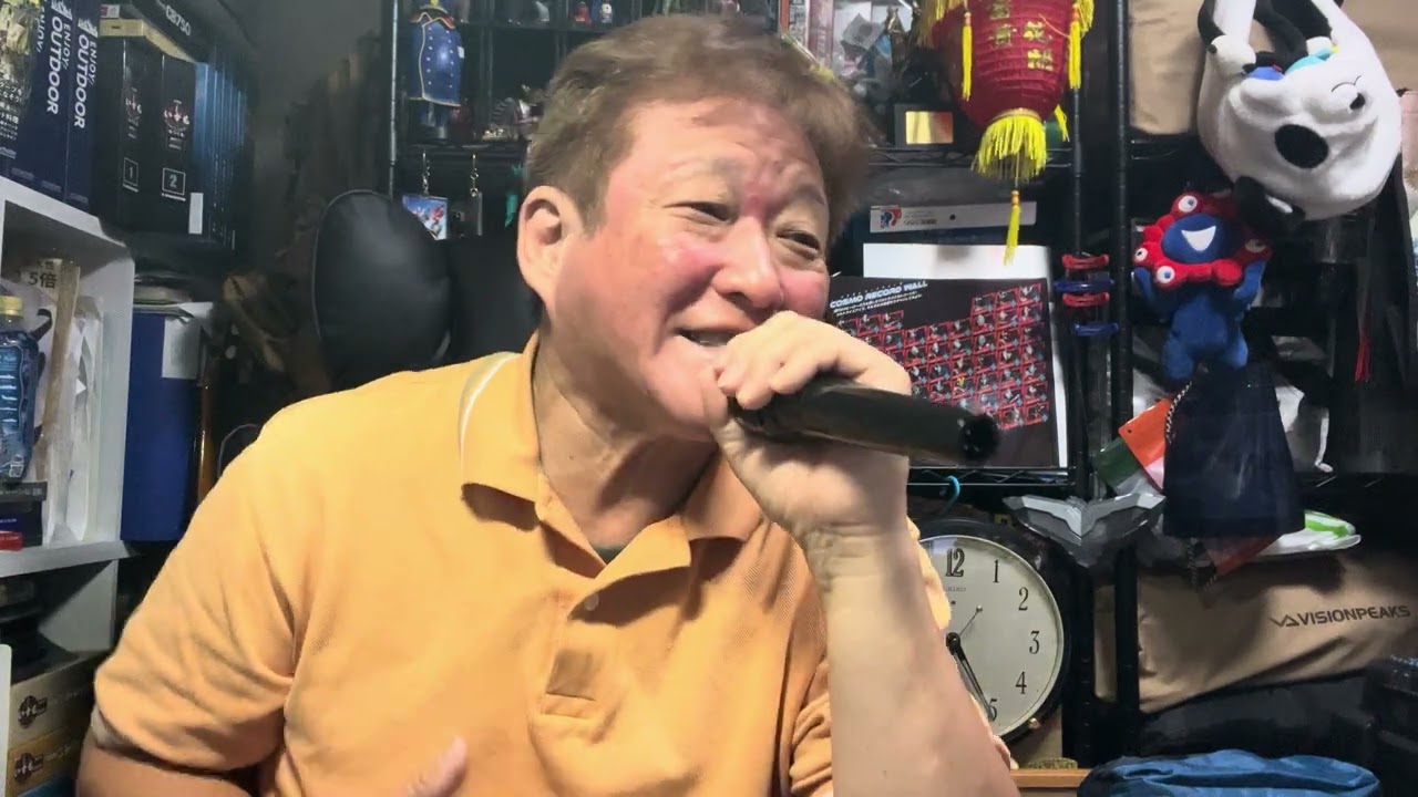 アイシテアゲル【アンサーソング】2026/7/20/21:00配信開始!