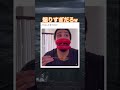流石にバカにしすぎw #shorts#tiktok#Twitter#おもしろ#お笑い#おすすめ#整形#面白い#おもしろ動画#爆笑#バズれ