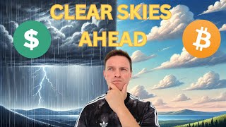 CPI: Calm Before the Storm for Markets 🚨 What’s Next