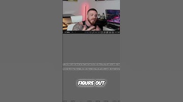 Liquidity sweep + BOS + FVG explained step-by-step. Full breakdown on YouTube. #daytrading #shorts