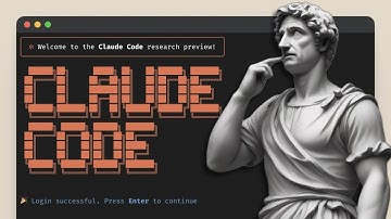 Claude 3.7: The Ultimate Tool for Programmers!
