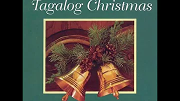 Christmas Medley: The Best Of 40 Non-Stop Tagalog Christmas (Golden Hitback) - Medley 1