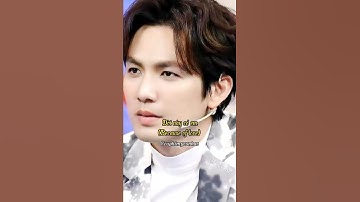 Đời Này Có Em│Because Of Love