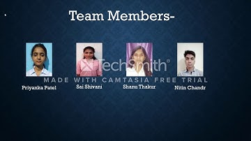 PinE Training Academy : Online cab booking system using TCL TK Scripting Language