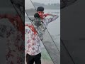 rangbaz Raja.#trendingreels #reels #trendingvideo #short #shortsviral #song #newsong #youtuber#like
