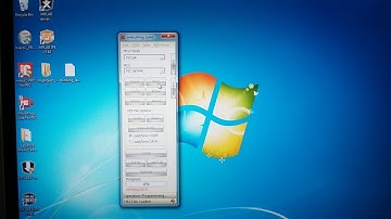 Playing with EasyPIC6 Development Board: MPASM + MikroProg Suite