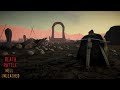 Death Rattle Hell Unleashed Gameplay PC Death Rattle Hell Unleashed Gameplay PC