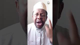 Dars du 16/05/2024 (الإسلام هو الدين الوحيد لحل مشاكل الحياة.) Ustadh Said Abdillah Said Hassan