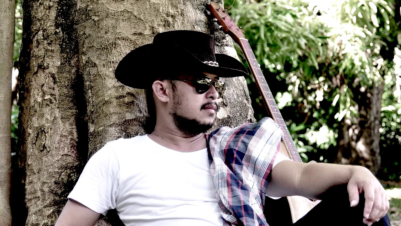 PINOY FOLK AND COUNTRY MUSIC (PINOY COUNTRY) YouTube