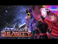 Ultimate reality voxpop games exclusive teaser trailer